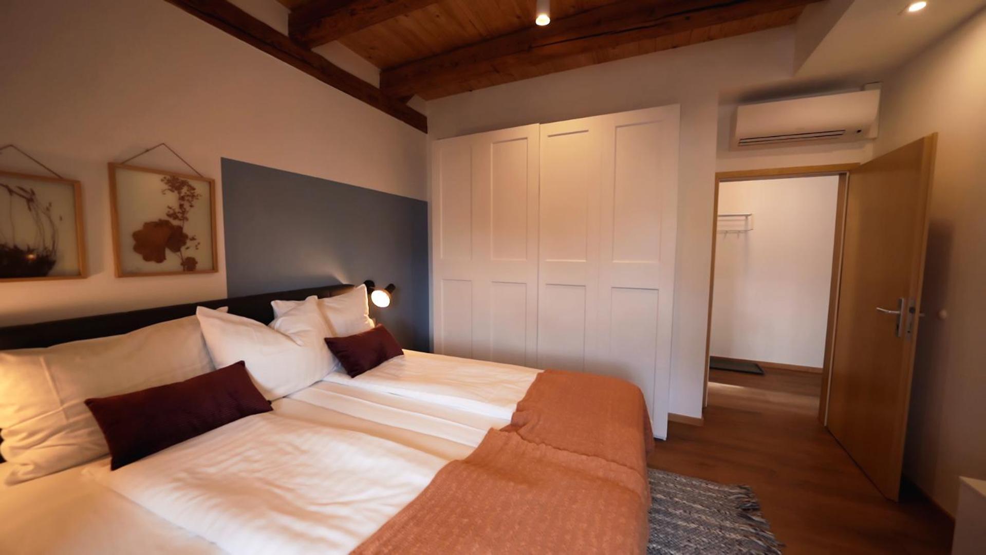 Hotel Johannishof Wernigerode Dış mekan fotoğraf